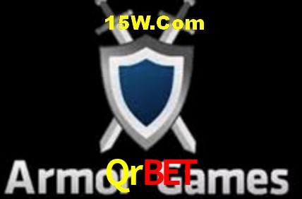 Ofertas Imperdíveis na Qrbet: Promoções e Bônus Que Valem a Pena