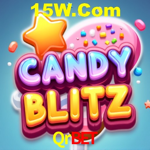 A Experiência Imersiva dos Cassinos Ao Vivo no Qrbet