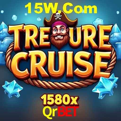 Dicas Essenciais para Melhorar seu Desempenho em Jogos de Palavras