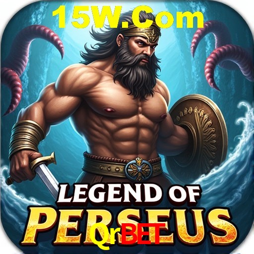 Inovações de Jogos na Qrbet: O Futuro das Experiências Interativas