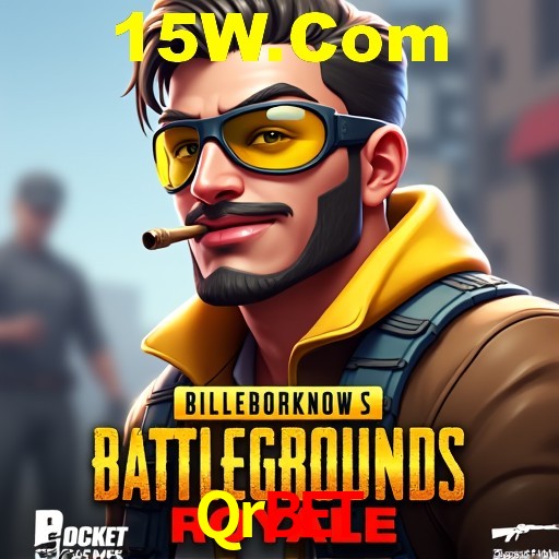 A Popularidade dos Caça-Níqueis no Qrbet