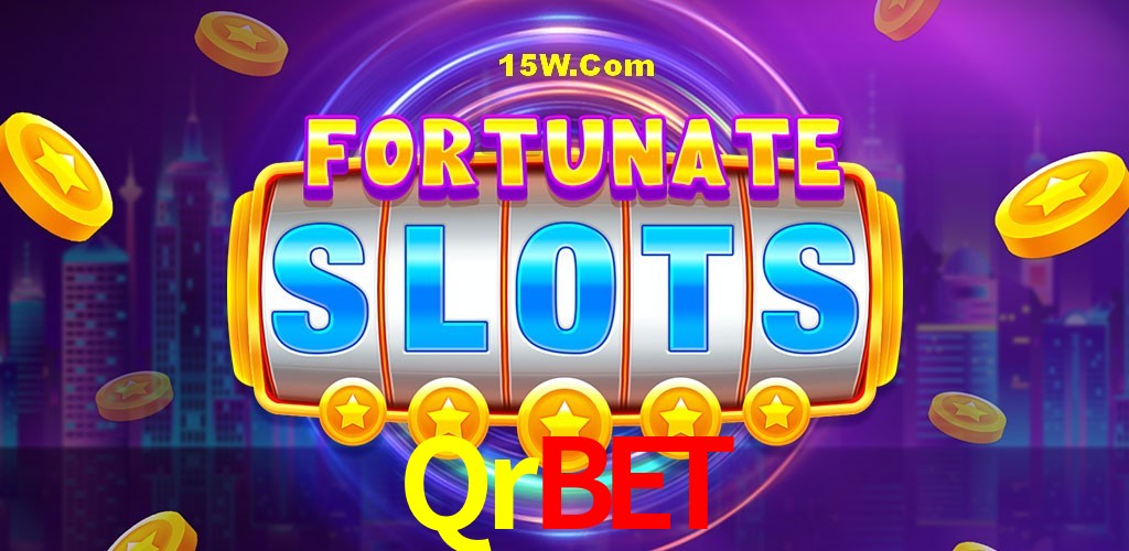 Weekend Specials Qrbet